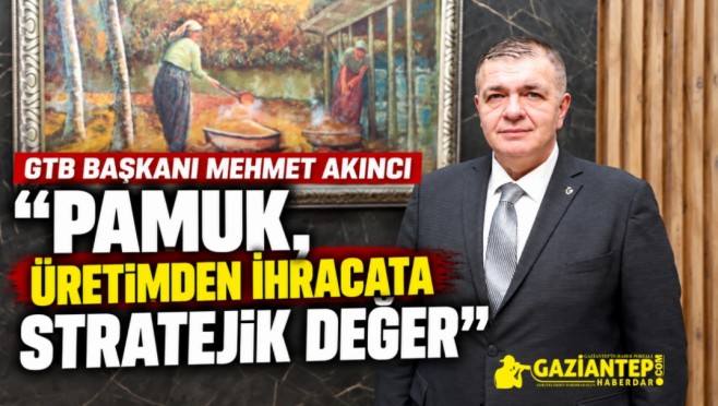 haber/Photo_1791378855580.jpg