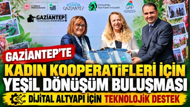 haber/Photo_1791379230006.jpg